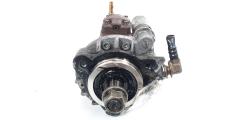 Pompa inalta presiune, cod 4M5Q-9B395-AE, Ford Focus 2 (DA) 1.8 TDCI, KKDA (id:486156)