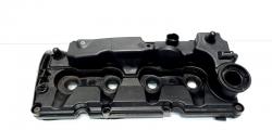 Capac culbutori, cod 03L103469S, VW Golf 7 (5G), 1.6 TDI, CRK (id:486264)