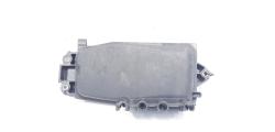 Rezervor vacuum, cod A6510700468, Mercedes Clasa E (W212) 2.2 CDI, OM651924 (id:485395)