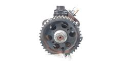 Pompa inalta presiune Bosch, cod 55571005, 0445010193, Opel Zafira C (P12) 2.0 CDTI, A20DT (id:486155)