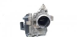 Clapeta acceleratie Magneti Marelli, cod 48CPD1, Opel Zafira B (A05), 1.9 CDTI, Z19DT (id:485523)