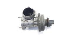 EGR, cod 4S7Q-9D475-KC, Ford Mondeo 3 (B5Y) 2.0 TDCI, HJBC (D6BA, HJBA, HJBB) (id:485240)