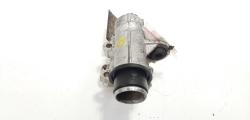 Egr, cod 8200164563, Renault Megane 2 Sedan, 1.5 DCI (id:485236)