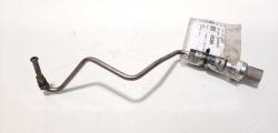 Senzor presiune gaze, cod 223650901R, Renault Clio 4, 1.5 DCI, K9K608 (idi:485584)