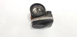 Clapeta acceleratie, cod 13541439224-04, Bmw 1 (E81, E87) 1.6 benz, N45B16AB (id:485360)