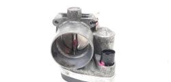 Clapeta acceleratie, cod 036133062M, Vw Golf 4 (1J1) 1.6 benz, BCB (id:480241)