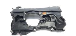 Capac culbutori, cod 7506728, Bmw 3 Touring (E46), 2.0 benz, N42B20A (idi:485774)