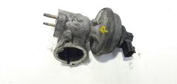 Egr, cod 4S7Q-9D475-KC, Ford Mondeo 3 (B5Y) 2.0 TDCI, HJBC (id:485240)