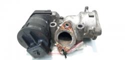 EGR, cod 9656612380, Ford C-Max 1, 2.0 TDCI, G6DG (idi:484895)