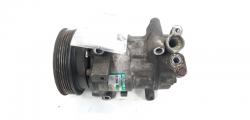 Compresor clima, cod 7700273801, Renault Clio 2, 1.5 DCI (id:485290)