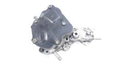 Pompa vacuum LUK, cod 038145209A, VW Sharan (7M8, 7M9, 7M6), 1.9 TDI, AUY (id:486381)