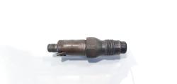 Injector, cod LCR6736001, Citroen Berlingo 1, 1.9 Diesel, WJY (id:486021)