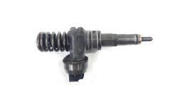 Injector, cod 038130073AL, RB3, Vw Golf 4 (1J1) 1.9 tdi, ASZ (id:486377)