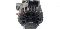 Alternator 115A, cod 1S7T-CD, Ford Mondeo 3 (B5Y) 1.8 benz, CHBA (id:486482)