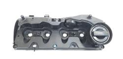 Capac culbutori, cod 03L103469C, Vw Golf 6 (5K1) 1.6 TDI, CAY (id:486425)