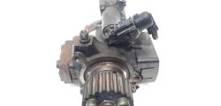 Pompa inalta presiune Continental, cod 03L130755AH, Vw Golf 6 (5K1) 1.6 TDI, CAY (id:369908)