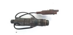 Injector cu fir, cod LDCR02601AA, Peugeot 206, 1.9 D, WJZ (idi:486024)