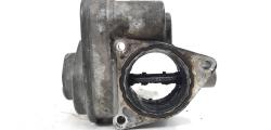 Clapeta acceleratie, cod 038128063G, Vw Golf 5 (1K1) 2.0 TDI, BKD (id:486345)