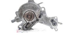 Pompa vacuum LUK, cod 038145209A, VW Golf 4 (1J1), 1.9 TDI, ASZ (id:486309)