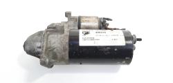 Electromotor, cod 0001109068, Opel Vectra B (38), 2.0 DTI, Y20DTH, 5 vit man (id:486316)