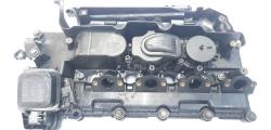 Capac culbutori, cod 1112-77870730, Bmw 1 (E81, E87), 2.0 Diesel, 204D4 (idi:486276)