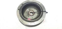 Fulie motor, cod 7700115309, Renault Kangoo 1, 1.9 DCI, F9Q790 (idi:430409)