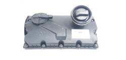 Capac culbutori, cod 038103469, VW Jetta 3 (1K2), 1.9 TDI, BXE (idi:486395)