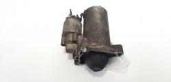 Electromotor, cod 9647982880, Peugeot 206 Van, 1.4 benz, 5 vit man (idi:423883)