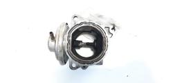 EGR, cod 038131501AN, 038129637D, Seat Altea XL (5P5, 5P8), 1.9 TDI, BXE (idi:486049)