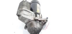 Electromotor, cod 09115192, Opel Astra H, 1.6 benz, Z16XER, 5 vit man (id:486314)