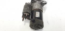 Electromotor, cod GM55353857, Opel Insignia A Combi, 2.0 CDTI, A20DTH, 6 vit man (idi:486253)