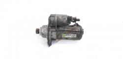 Electromotor, cod 02M911023C, Skoda Octavia 1 (1U2), 1.9 TDI, ASZ, 6 vit man (idi:485134)