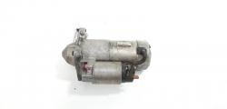 Electromotor Mitsubishi, cod GM55352882, Opel Insignia A, 2.0 CDTI, 6 vit man (id:457962)