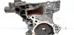 Pompa ulei, cod GM55556428, Opel Astra H Twin Top, 1.8 benz, Z18XER (idi:479549)