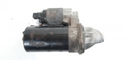 Electromotor, cod 7589350, Bmw 5 (E60), 2.0 benz, N43B20A, 6 vit man (idi:486323)