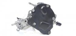 Pompa vacuum Luk, cod 038145209E, Audi A4 Avant (8E5, B6), 1.9 TDI, AWX (idi:486308)