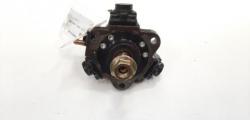 Pompa inalta presiune, cod 55205935, 0445010150, Fiat Doblo (223), 1.9 JTD, 186A9000 (idi:479654)