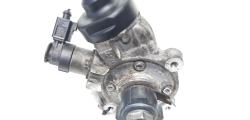 Pompa inalta presiune, cod 04L130755D, 0445010537, Audi A3 (8V1) 1.6 TDI, CLH (idi:485913)