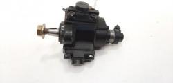 Pompa inalta presiune, cod 55205935, 0445010150, Fiat Stilo Multi Wagon (192), 1.9 D-Multijet, 192A8000 (idi:479654)