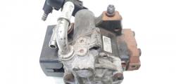 Pompa inalta presiune Continental, cod 03L130755AH, Vw Golf 6 Plus, 1.6 TDI, CAY (idi:369908)