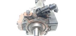 Pompa inalta presiune Continental, cod 03L130755AH, Vw Caddy 3 (2KA, 2KH) 1.6 TDI, CAY (idi:485933)