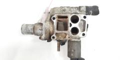 EGR, cod GM24445720, Opel Astra G Sedan (F69), 1.6 benz, Z16XEP (idi:486313)