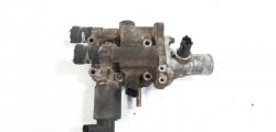 EGR, cod GM24445720, Opel Astra G Coupe, 1.6 benz, Z16XEP (idi:486313)