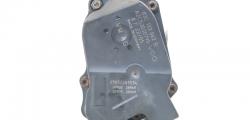 Clapeta acceleratie, cod 03C133062B, Skoda Fabia 1 (6Y2), 1.4 benz, BKY (idi:486353)
