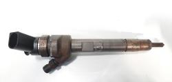 Injector, cod 7798446-05, 0445110289, Bmw 2 Coupe (F22, F87), 2.0 Diesel, N47D20C (idi:486298)