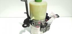 Pompa servo directie TRW, cod 6R0423156B, Seat Ibiza 5 (6J5), 1.2 benz, CBZB (pr:110747)