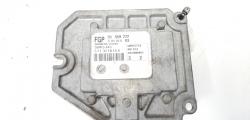 Calculator motor Siemens, cod 55559272, Opel Corsa C (F08, F68), 1.8 benz, Z18XE (idi:486540)