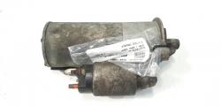 Electromotor, cod 6G9N-11000-EC, Ford Mondeo 4 Sedan, 1.8 TDCI, QYBA (idi:486520)