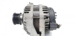 Alternator 100A, cod GM13502583, Opel Insignia A Sedan, 2.0 CDTI, A20DTH (idi:486523)