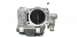 Clapeta acceleratie, cod GM055352858, Opel Astra H Combi, 1.6 benz, Z16XEP (idi:486306)